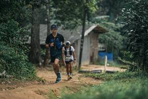 BIB: 
                            <button type="button" onclick="openModal(25630294)" class="btn btn-primary btn-sm float-right btn-popup" data-toggle="modal" data-target=".modal-high-quality">
                        <i class="fas fa-shopping-cart"></i> Add to Cart
                    </button>
                                            <button type="button" onclick="isThisMe(25630294, true)" class="btn btn-success btn-sm float-right btn-popup btn-isme hidden" data-toggle="tooltip" data-placement="bottom" title="นี่คือรูปของคุณใช่ไหม คลิกที่นี่เพื่อเอาเข้าอัลบั้ม">
                        <i class="fas fa-plus"></i> Add to album
                    </button>
                    <button type="button" onclick="isThisMe(25630294, false)" class="btn btn-warning btn-sm float-right btn-popup btn-isnotme hidden">
                        <i class="fas fa-ban"></i> Remove from album
                    </button>